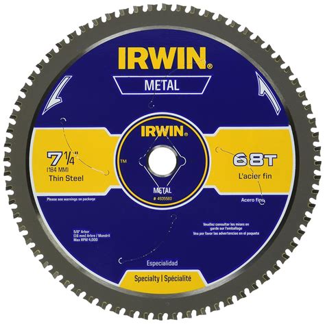 best circular saw blade for sheet metal|circular saw blades for hardwood.